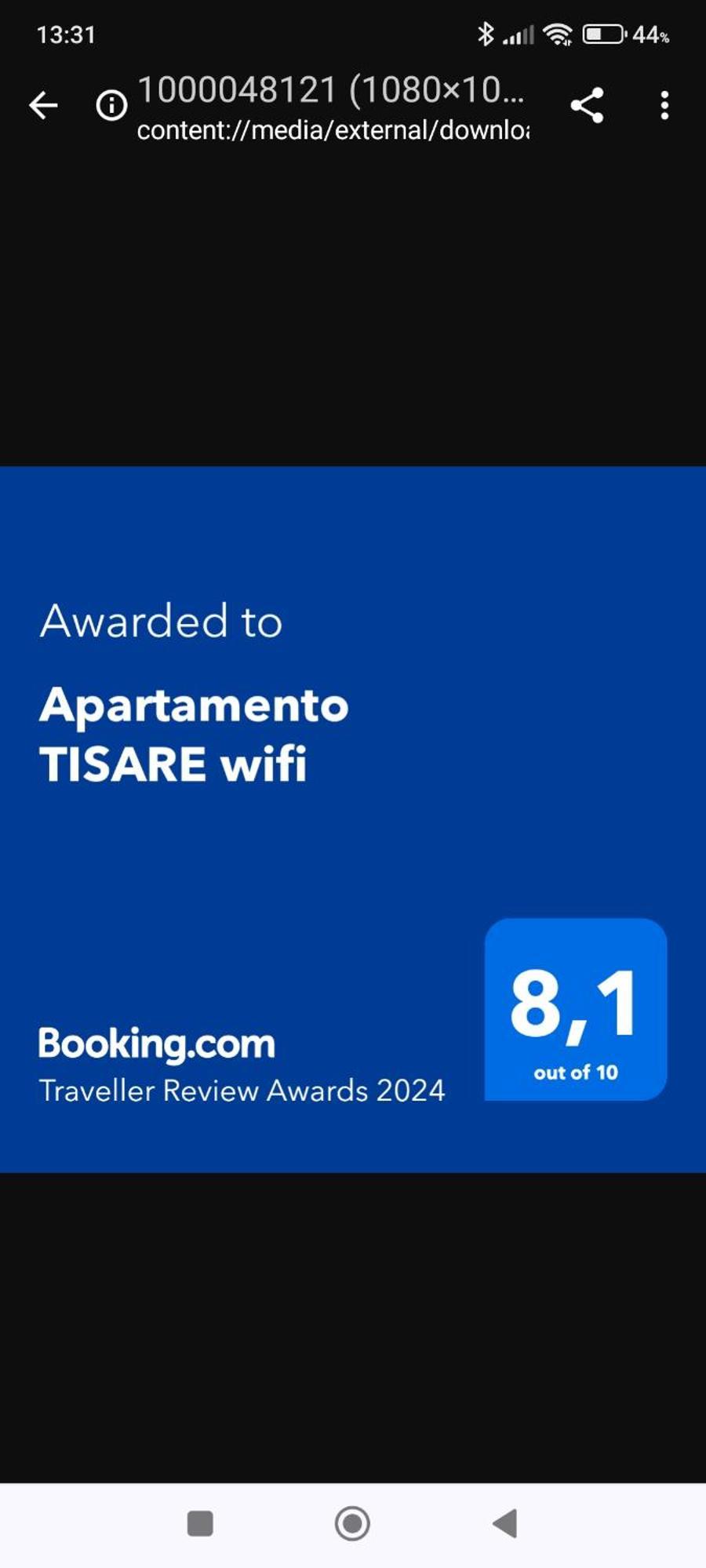 바야돌리드 Apartamento Tisaret Wifi 47-112 아파트 외부 사진