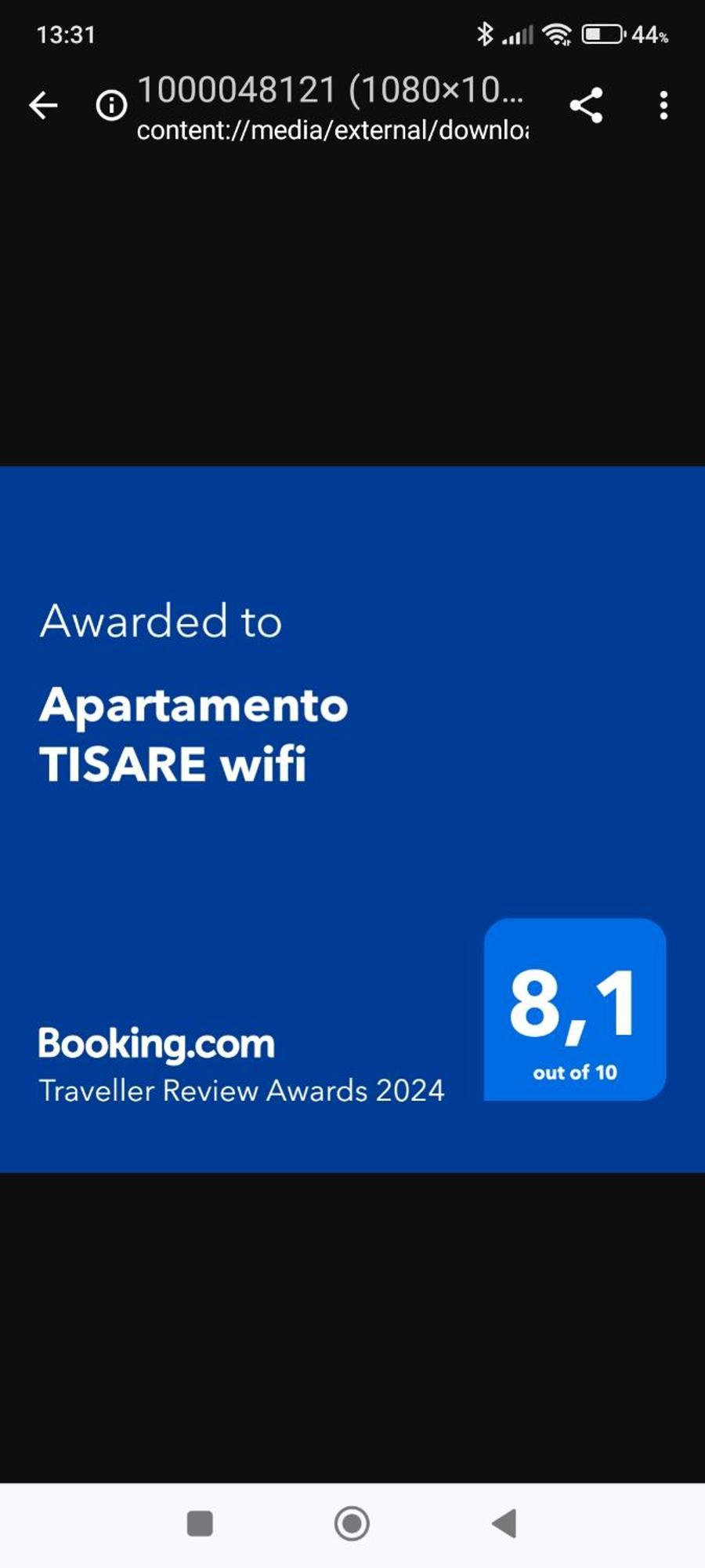 Apartamento Tisaret Wifi 47-112 바야돌리드 외부 사진